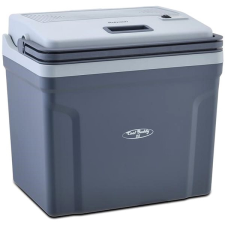 Rohnson R-4025T Cool Buddy hűtőtáska