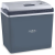 Rohnson R-4030T Cool Buddy, 30 l