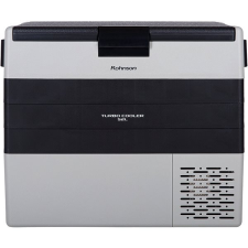 Rohnson R-4052 Turbo Cooler hűtőtáska