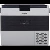 Rohnson R-4052 Turbo Cooler (R-4052)