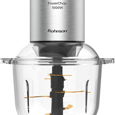 Rohnson R-5111 PowerChop aprító