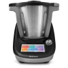 Rohnson R-5834 Mix ‘n Cook Wi-Fi