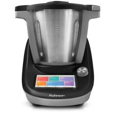 Rohnson R-5834 Mix ‘n Cook Wi-Fi konyhai robotgép