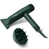 Rohnson R-692