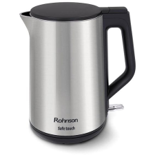 Rohnson R-7530 Safe Touch vízforraló és teáskanna