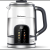 Rohnson R-7700 Color Touch (R-7700)