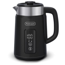 Rohnson R-7800 vízforraló és teáskanna