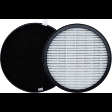 Rohnson R-9300FSET (R-9300FSET) beépíthető gépek kiegészítői