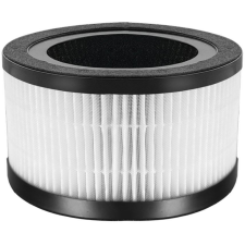 Rohnson R-9460FSET (Rohnson R-9460FSET) beépíthető gépek kiegészítői