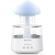 Rohnson R-9519 Relax and Aroma 2in1