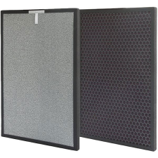 Rohnson R-9550F2 (R-9550F2) beépíthető gépek kiegészítői