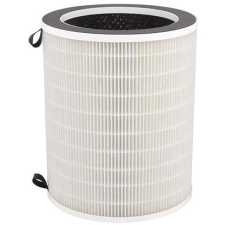 Rohnson R-9650FSET kisháztartási gépek kiegészítői
