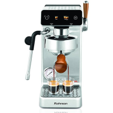 Rohnson R-98300 Suprema (R-98300) kávéfőző