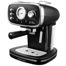 Rohnson R-985 kávéfőző
