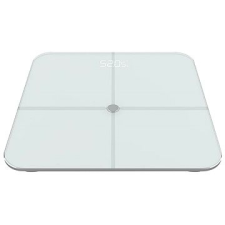 Rohnson RF-01 mérleg