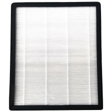 Rohnson szűrő DF-043 Health Kit kisháztartási gépek kiegészítői