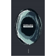 Röhrig Géza - semmike-dalok egyéb könyv