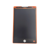RoHS FC LCD kijelzős digitális rajztábla 8,8" narancs