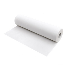 Roial ágytakaró 60 cm x 50 m lakástextília