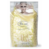 Roial gyantagyöngy, natúr, 800 g