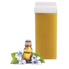 Roial gyantapatron, Illóolaj, 100 ml szőrtelenítés
