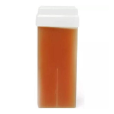  Roial Gyantapatron Karotin 100ml szőrtelenítés