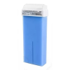 Roial Roial gyantapatron, Talkum, 100 ml