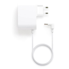 ROIDMI töltőadapter F8 porszívóhoz OEM (1C281EUW) (1C281EUW) kisháztartási gépek kiegészítői