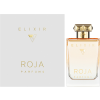 Roja Dove Elixir Pour Femme, edp 100ml