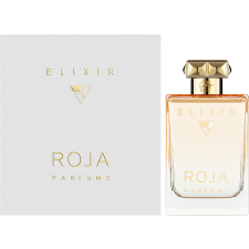 Roja Dove Elixir Pour Femme, edp 100ml parfüm és kölni