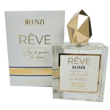 Roja Dove JFENZI Reve Elisee, edp 100ml (Alternatíva Roja Dove Elixir Pour Femme) parfüm és kölni