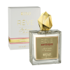 Roja Dove JFENZI Reve Mystique, edp 100ml (Alternatív illat Roja Dove Enigma Pour Homme Parfum Cologne)