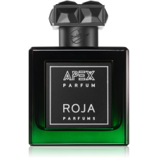 Roja Parfums Apex EDP 50 ml parfüm és kölni