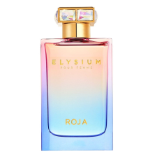 Roja Parfums Elysium Pour Femme EDP 75 ml parfüm és kölni