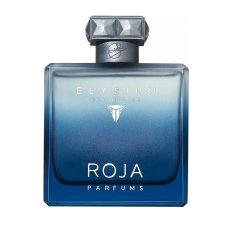 Roja Parfums Elysium Pour Homme Eau Intense EDP 100 ml parfüm és kölni