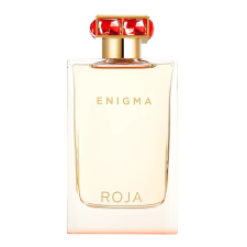 Roja Parfums Enigma Pour Femme EDP 75 ml parfüm és kölni