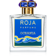 Roja Parfums Oceania EDP 100 ml parfüm és kölni