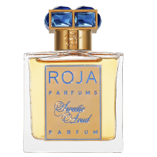 Roja Parfums Sweetie Aoud EDP 50 ml parfüm és kölni