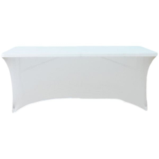 Rojaplast catering asztalborítás 180 x 75 cm kerti bútor