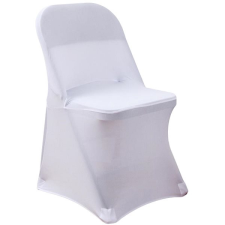 Rojaplast Catering székhuzat lakástextília