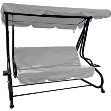 Rojaplast DE LUXE II hintaágy