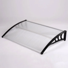 Rojaplast Kerti napellenző pergola 150 x 100 cm kerti bútor