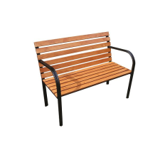 Rojaplast kerti pad 122 cm kerti bútor