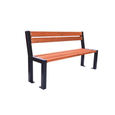 Rojaplast OPOLANY kerti pad, 162 cm kerti bútor