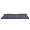 Rojaplast Párna kerti padra 122 x 45 cm