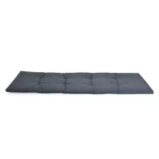 Rojaplast Párna kerti padra 162 x 42 cm kerti bútor