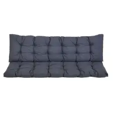 Rojaplast Rojaplast Premium ülőpárna padra 180 x 45 cm kerti bútor