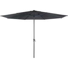 Rojaplast STANDARD, szürke, 350cm kerti bútor