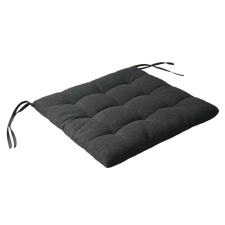 Rojaplast Sun garden Nils 50318-701 ülőpárna székekhez kerti bútor