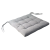Rojaplast SUN GARDEN NILS 50318-716 ülőpárna székekhez